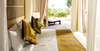 The Ritz Carlton Bali Resort & Spa 